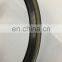 Dongfeng auto spare parts Rear wheel Hub oil seal 31N-04080