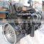Original diesel engine QSM11 Engine Assembly