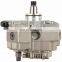 High Pressure Fuel Injection Pump 5143425AA 0445020039 3972815 4941064