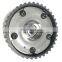 VVT Variable Timing Sprocket Camshaft Adjuster Phaser Gear 9650839280 0805G4 0805 G4 0805.G4