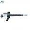 Hot Sale Durable High Quality Diesel Common Rail Injector 095000-5800 095000-5801 For Denso Common Engine