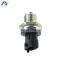 Auto Parts Fuel Rail High Pressure Sensor 31216319 For V-olvo