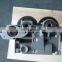 4D56U cylinder head assy 1005A560 1005B452 1005B453 for Mitsubishi