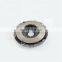 IFOB Wholesale clutch assy kits clutch cover for D-MAX ELF TROOPER FRR FSR NQR FORWARD