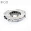 IFOB clutch assy kits clutch plate clutch cover for SWIFT ALTO GRAND VITARA II SAMURAI Escudo JIMNY LIANA RODEO