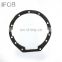 IFOB 42181-60050 Rear Axle Different Gasket For Hilux KZN165 LN167 43422-60040 42181-60090 42181-60060