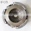 IFOB Auto Clutch Cover For RENAULT CLIO K4J 710 120020110