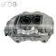 IFOB Auto Car Brake Caliper For Toyota Hilux 08/1988-11/2004  08/1997-02/2006 08/2004-03/2012
