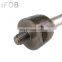 IFOBe Rack End для Toyota Hilux GUN125 GGN125 45503-0K130