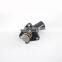IFOB GOOD PRICE car water pump thermostat for TOYOTA CROWN 3GRFE 5GRFE# 16031-31020