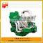 China Marine Diesel Engine 280hp/350hp/410hp Many Types in Stock