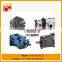 Hotsale Nachi hydraulic pump PVD-3B-56 PVD-3B-56P piston pump China supplier