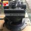 Excavator ZX470 ZX470-5G ZX470H-5G Swing Device 9301113 9301098 Swing Motor Ass'y