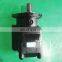 HYDRAULIC MOTOR swing motor assy OMB195 good quality 082-2034-1 stock large arrivals