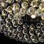 Lighting K9 Crystal Ceiling Lighting ceiling lamp for living room dining room 6031