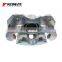 Передний суппорт тормозной для Mitsubishi Pajero Montero 2 II L200 L400 MR205259 MR205259
