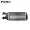 Intercooler Turbo Air Cooler For PEUGEOT 301 1.6HDI 2012- CITROEN C3 II 1.4HDI 2009- 0384N7 9803900780 9684311680