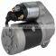 Starter Motor 12995377010 12995377019 LRS01643 S13138 for SKID STEER LOADER 4TNE98