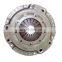 4JA1 Clutch Pressure Plate 8-94435011-1 8944350111 clutch cover for ISUZU