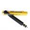 Suspension System 1-51630512-0 original Front Shock Absorber for Isuzu