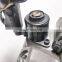 DCEC ISZ13 QSZ13 Engine Fuel Injection Pump 4384497 / 2872930