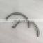 3800298 3678555 3678556 3680202 Juego de cojinetes principales de ciguenal de motor Cummins QSX15 ISX15 QSX ISX