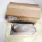 Dongfeng Cummins 6CT 6CT8.3 Diesel Engine Oil Cooler Core 3974815 3918175 3906296