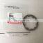 ISF 2.8 ISF2.8 ISF28 Engine Parts Lubricating Oil Pump Rotor 5262898