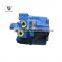 Excavator R80-7 Hydraulic Main Pump Uchida AP2D36-LV1PS7-880-0 Hydraulic Main Pump 31N1-10011