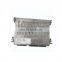 Excavator PC400-7 PC450-7 PC600-7 Governor Controller 7835-28-3002 7835-28-3000
