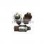 Wholesale Price Low Pressure Sensor 17252661 14560160 Excavator Electric Parts EC210 EC480 Pressure Sensor