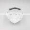 Disposable Without Valve   Dust Protective Respirator Anti Smog Mask