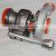 OEM 4089821 4046025 4046026 QSM11 ISM11 M11Turbocharger for construction machine