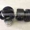 Heavy  Truck  diesel engine parts piston 4923747 4101477 QSX15 ISX15 4089898 4920310 4101879 4089588 4089407