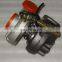 QSX15 ISX15 HX60W Industrial Machinery diesel engine parts Turbocharger 4956081