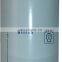 China Excellent Quality SE111B P551604 Oil Filter