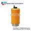 Fuel filter 32/925914 for J C B 3CX excavator