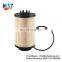 Truck Fuel Filter 51125030061 PU1059X E422kpd98 for TGA TGS TGX