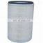 3911018 air filter elements for diesel generator