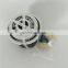 Manufacturer air dryer 21412848 with repair kit