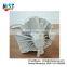 Factory fuel filter dahl 300 assy