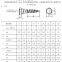 high tension Fasteners OEM full size wood screw din7997/571
