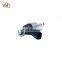 0261500278 Electronic Component Auto Spare Parts Car Diesel Fuel Injector Nozzle Hilux 1Kd Denso Pencil Fuel Injector