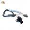 Best Wholesaler Cheap High Performance For Vios Oxygen Sensor For Daihatsu Ntk Oxygen Sensor LH-YDZ018  06J906262AA
