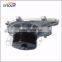 Good price auto part Foton water pump