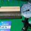 Dongtai Injector Nozzle Tester S60H