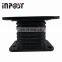 000 325 05 96 0003250596 SPRING CUSHION AUTOMOTIVE FOR MERCEDES