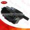 Auto Throttle Position Sensor TPS 198500-3011 89452-22090  1985003011  8945222090