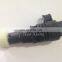 Auto Speed Sensor MD757541