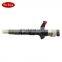 23670-09350 2367009350 Auto Diesel Injector